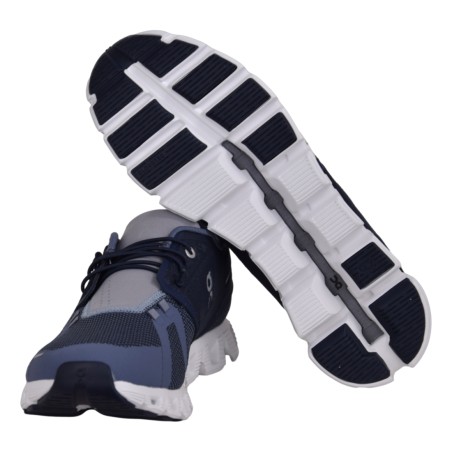 SNEAKERS CLOUD 5 COMBO ON 79.98847 INKMETAL