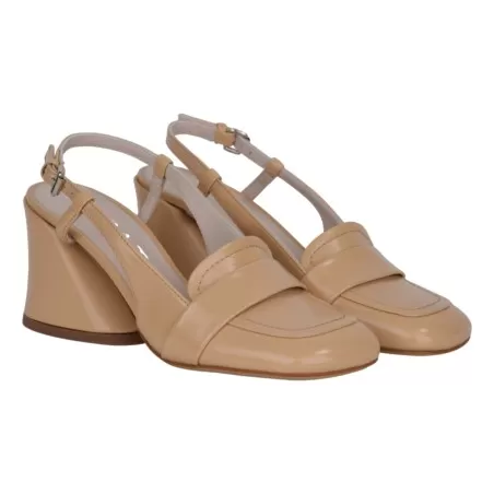 CHANEL STRATEGIA A5345 DESERTO