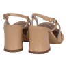 CHANEL STRATEGIA A5345 DESERTO