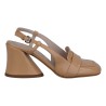 CHANEL STRATEGIA A5345 DESERTO