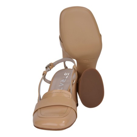 CHANEL STRATEGIA A5345 DESERTO