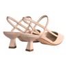 CHANEL FESTA AMAI BUTTER