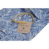 CAMICIA IN LINO FANTASIA BASTONCINO B2476.164 01