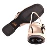 CHANEL BICOLORE FESTA CILIEGIO BUTTER