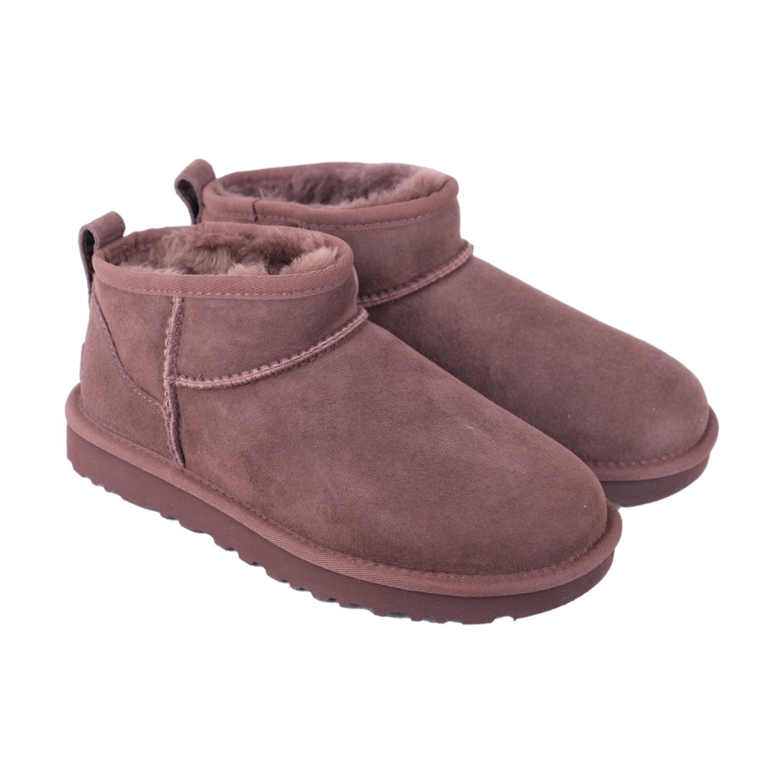 CLASSIC ULTRA MINI UGG CLUMBCDR1116109W BCDR
