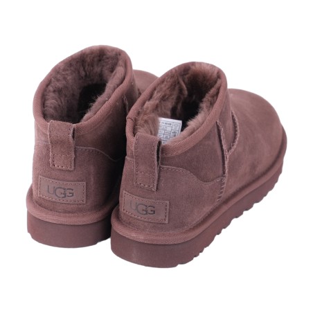 CLASSIC ULTRA MINI UGG CLUMBCDR1116109W BCDR