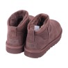 CLASSIC ULTRA MINI UGG CLUMBCDR1116109W BCDR