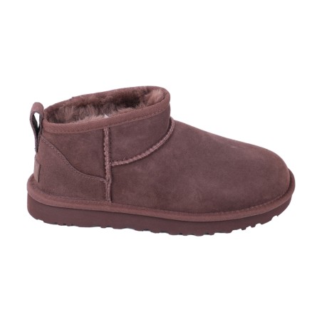 CLASSIC ULTRA MINI UGG CLUMBCDR1116109W BCDR