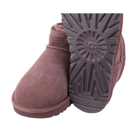 CLASSIC ULTRA MINI UGG CLUMBCDR1116109W BCDR
