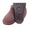 CLASSIC ULTRA MINI UGG CLUMBCDR1116109W BCDR