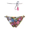 BIKINI TRIANGOLO E SLIP FROU FROU LACCETTI BOMBAY 4GIVENESS FGBW1230 200