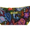 BIKINI TRIANGOLO E SLIP FROU FROU LACCETTI BOMBAY 4GIVENESS FGBW1230 200