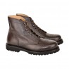 POLACCO CON PUNTALE SEBOYS 6110 T.MORO