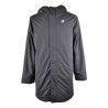 JACKETS 3/4 LENGHT THOMAS WARM OTTOMAN K-WAY K6111IW A5E