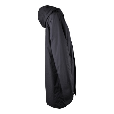 JACKETS 3/4 LENGHT THOMAS WARM OTTOMAN K-WAY K6111IW A5E