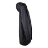 JACKETS 3/4 LENGHT THOMAS WARM OTTOMAN K-WAY K6111IW A5E