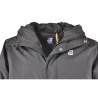 JACKETS 3/4 LENGHT THOMAS WARM OTTOMAN K-WAY K6111IW A5E