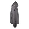 MAN JACKET PEOPLE OF SHIBUYA KITA 950