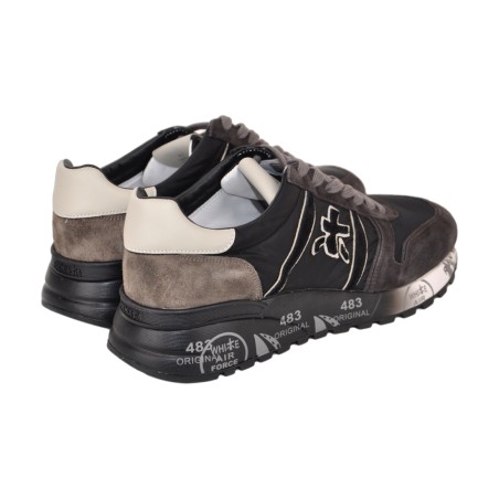 SNEAKERS PREMIATA LANDER 4951