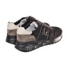 SNEAKERS PREMIATA LANDER 4951