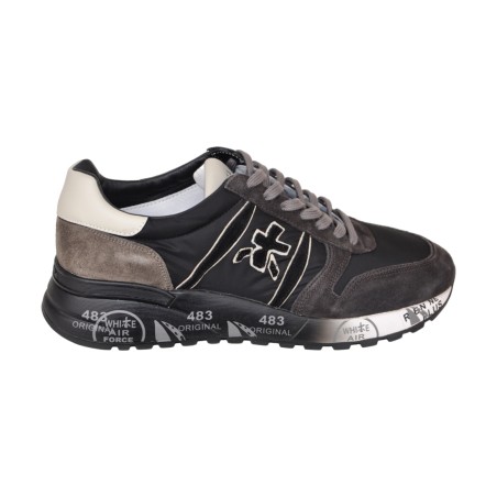 SNEAKERS PREMIATA LANDER 4951