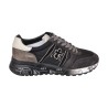 SNEAKERS PREMIATA LANDER 4951
