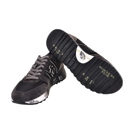 SNEAKERS PREMIATA LANDER 4951