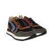 SNEAKERS VALSPORT MAGICRUN RUN11