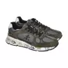 SNEAKERS PREMIATA MASE 4005