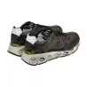SNEAKERS PREMIATA MASE 4005