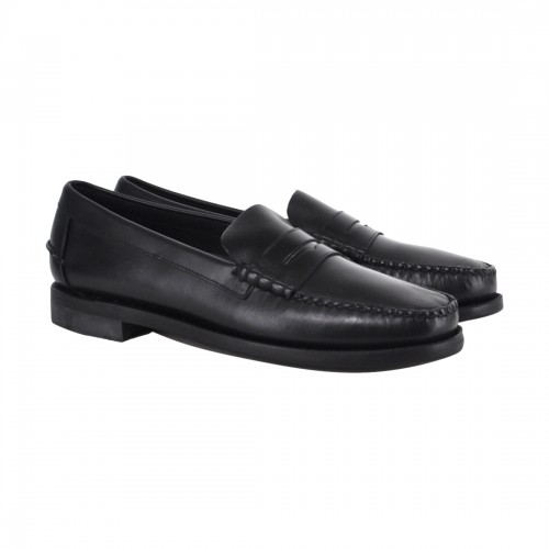 MOCASSINO CLASSIC DAN WAXY SEBAGO 7000310 902