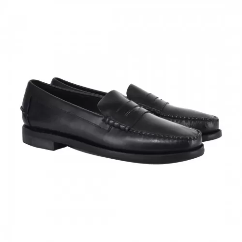 MOCASSINO CLASSIC DAN WAXY SEBAGO 7000310 902