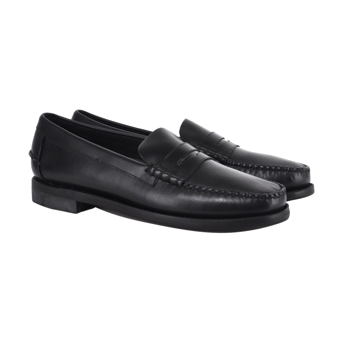 MOCASSINO CLASSIC DAN WAXY SEBAGO 7000310 902