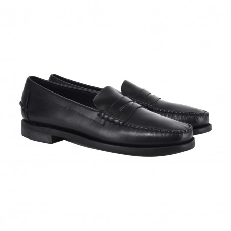 MOCASSINO CLASSIC DAN WAXY SEBAGO 7000310 902