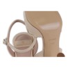 CHANEL CON CINTURINO MURANO GIORGIO FABIANI X221004 ABETONE