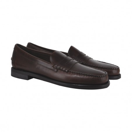 MOCASSINO CLASSIC DAN WAXY SEBAGO 7000310 922