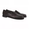 MOCASSINO CLASSIC DAN WAXY SEBAGO 7000310 922