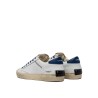 SNEAKERS DISTRESSED CRIME LONDON 14000PP7B 10