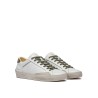 SNEAKERS DISTRESSED CRIME LONDON 14001PP7B 10