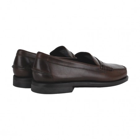 MOCASSINO CLASSIC DAN WAXY SEBAGO 7000310 922