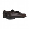 MOCASSINO CLASSIC DAN WAXY SEBAGO 7000310 922