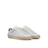 SNEAKERS DISTRESSED CRIME LONDON 14003PP7B 10