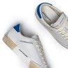 SNEAKERS DISTRESSED CRIME LONDON 14003PP7B 10