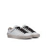 SNEAKERS DISTRESSED CRIME LONDON 14004PP7B 10