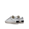 SNEAKERS DISTRESSED CRIME LONDON 14004PP7B 10