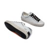 SNEAKERS DISTRESSED CRIME LONDON 14004PP7B 10