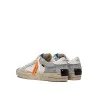 SNEAKERS SK8 DELUXE CRIME LONDON 14102PP7B 30