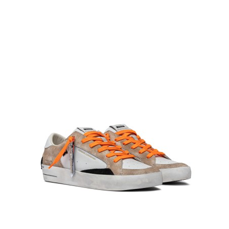 SNEAKERS SK8 DELUXE CRIME LONDON 14104PP7B 13
