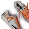 SNEAKERS SK8 DELUXE CRIME LONDON 14104PP7B 13