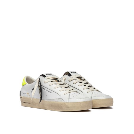 SNEAKERS SK8 DELUXE CRIME LONDON 14108PP7B 10
